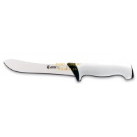 Нож шкуросъемный 15 см JERO 1360TR