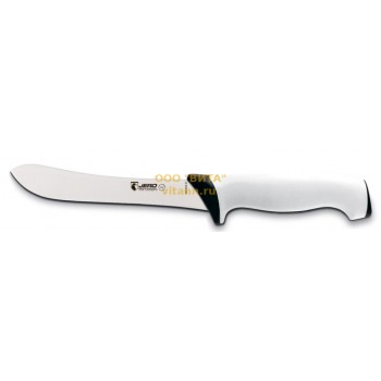 Нож шкуросъемный 15 см JERO 1360TR 