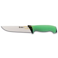 Нож разделочный 15 см JERO 3060TR