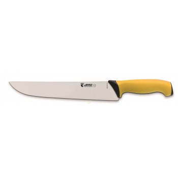 Нож жиловочный 26 см JERO 3100TR 