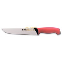 Нож жиловочный 20 см JERO 3800TR